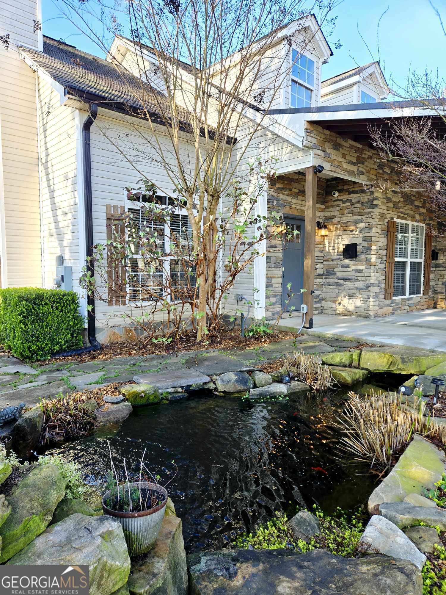130 Shannons Place Comer GA 30629