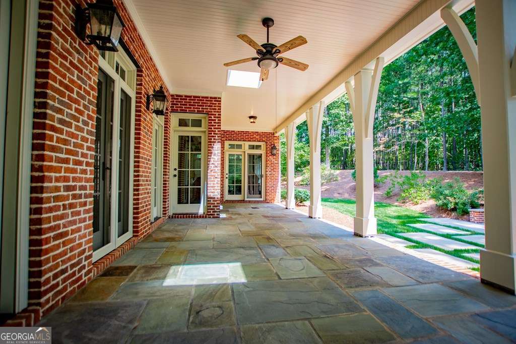 124 Greystone Drive Bremen GA 30110