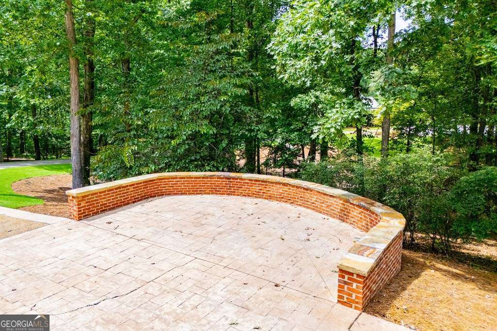124 Greystone Drive Bremen GA 30110