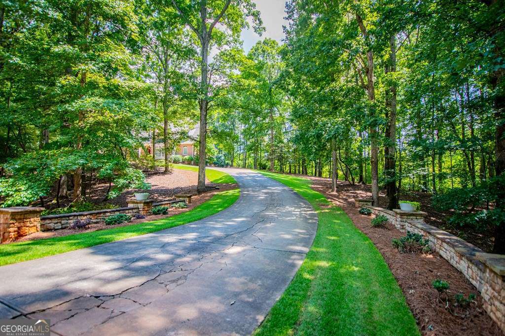 124 Greystone Drive Bremen GA 30110