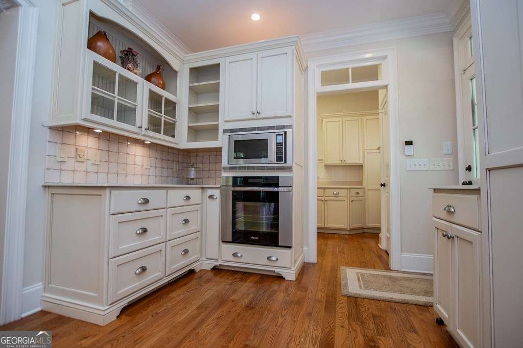 124 Greystone Drive Bremen GA 30110