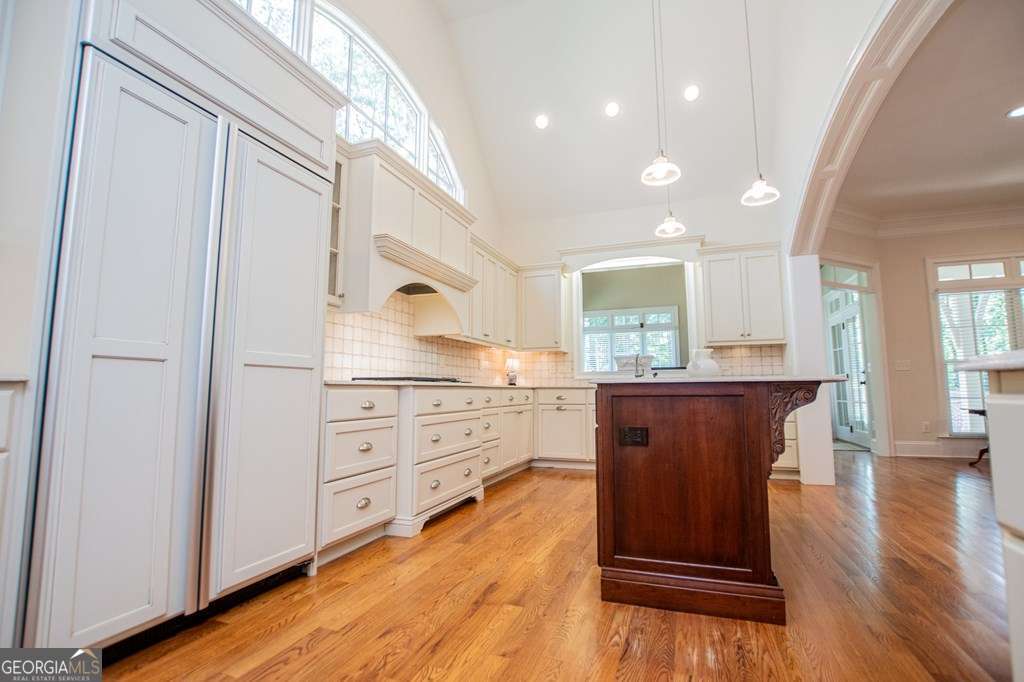 124 Greystone Drive Bremen GA 30110