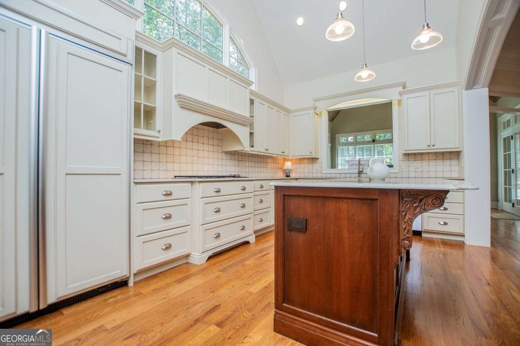 124 Greystone Drive Bremen GA 30110