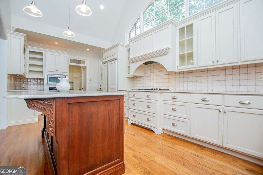 124 Greystone Drive Bremen GA 30110