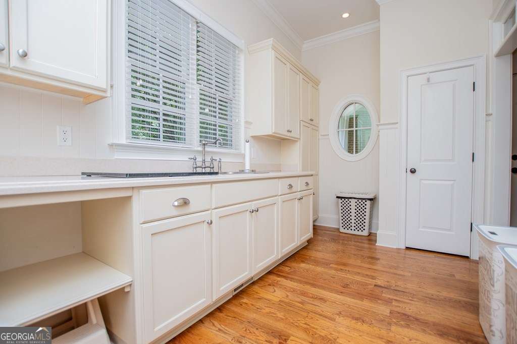 124 Greystone Drive Bremen GA 30110