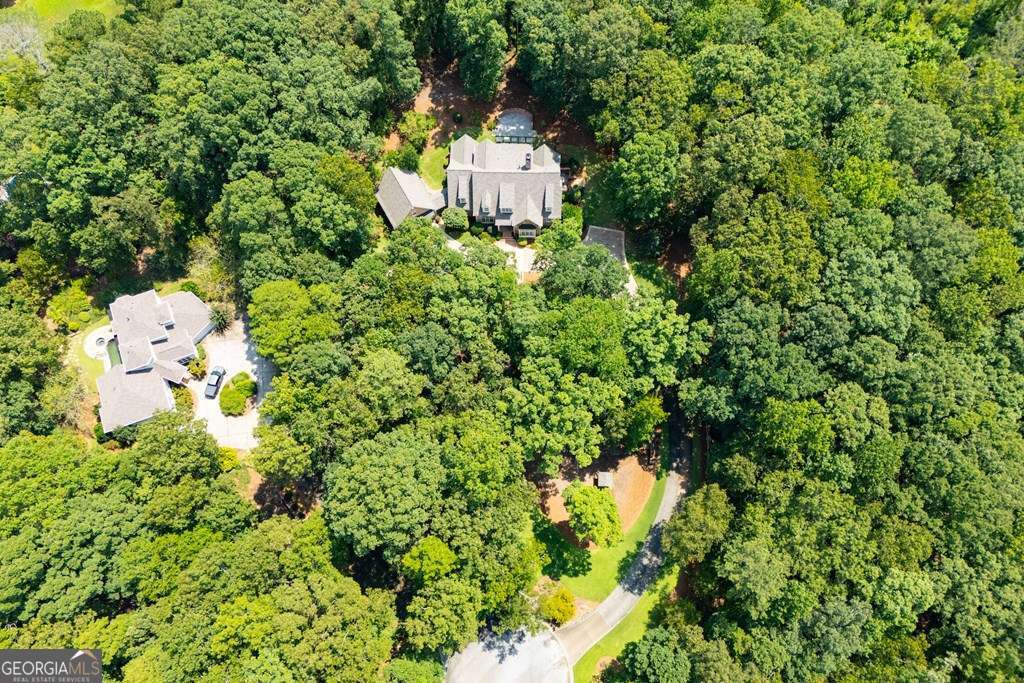 124 Greystone Drive Bremen GA 30110