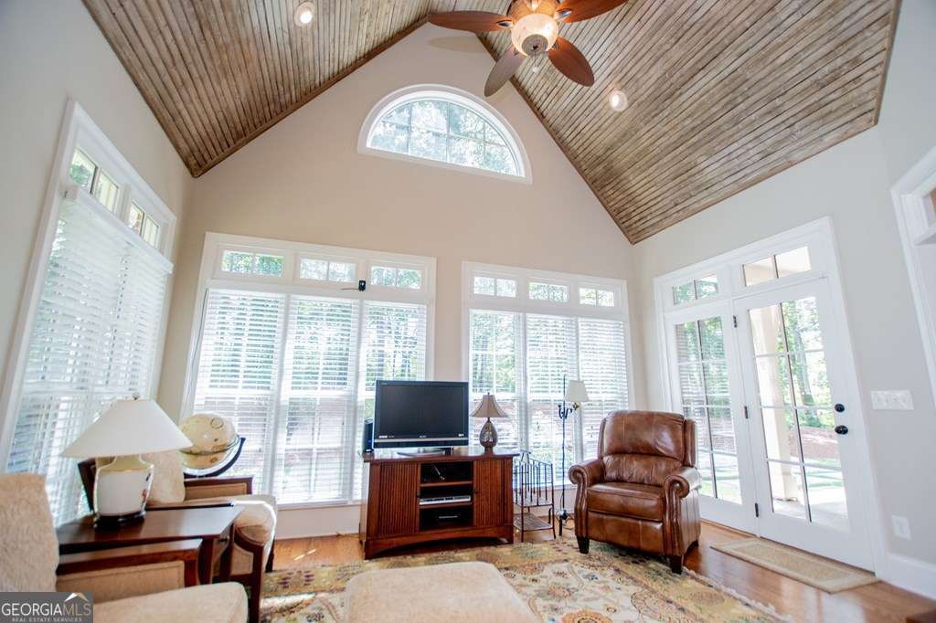 124 Greystone Drive Bremen GA 30110