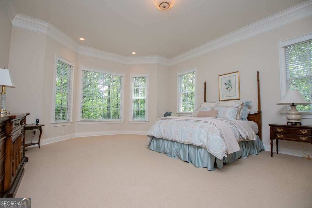 124 Greystone Drive Bremen GA 30110