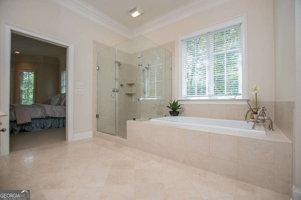 124 Greystone Drive Bremen GA 30110