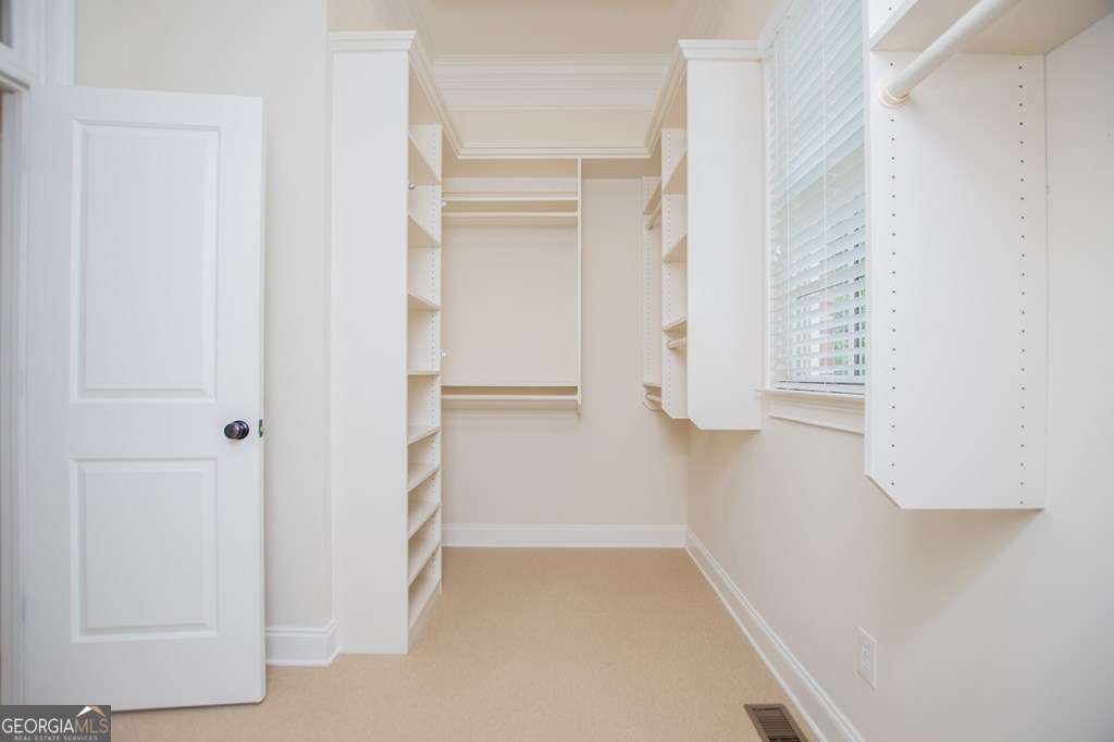 124 Greystone Drive Bremen GA 30110
