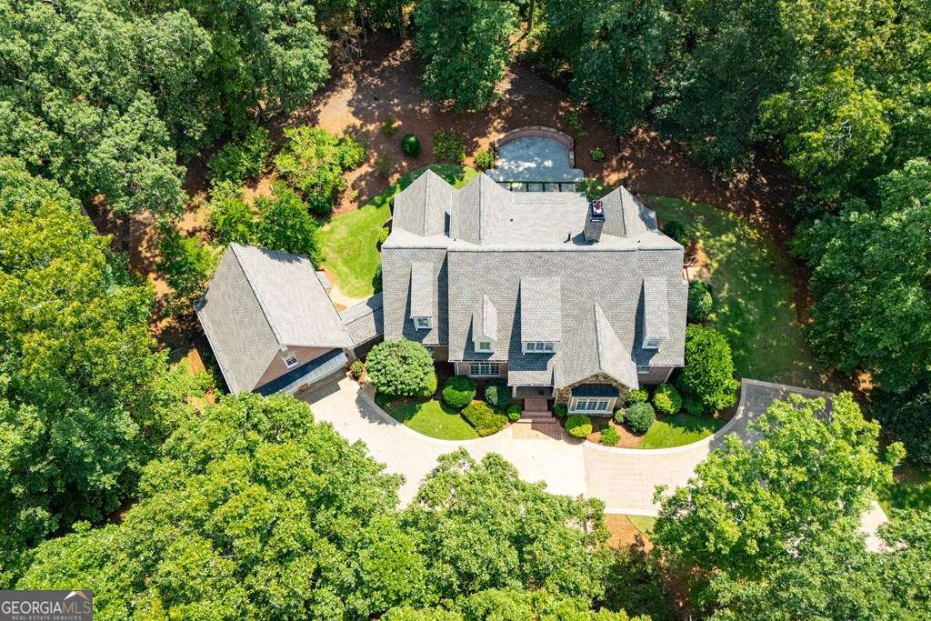 124 Greystone Drive Bremen GA 30110