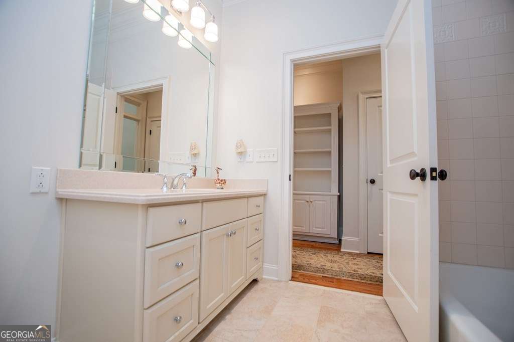 124 Greystone Drive Bremen GA 30110