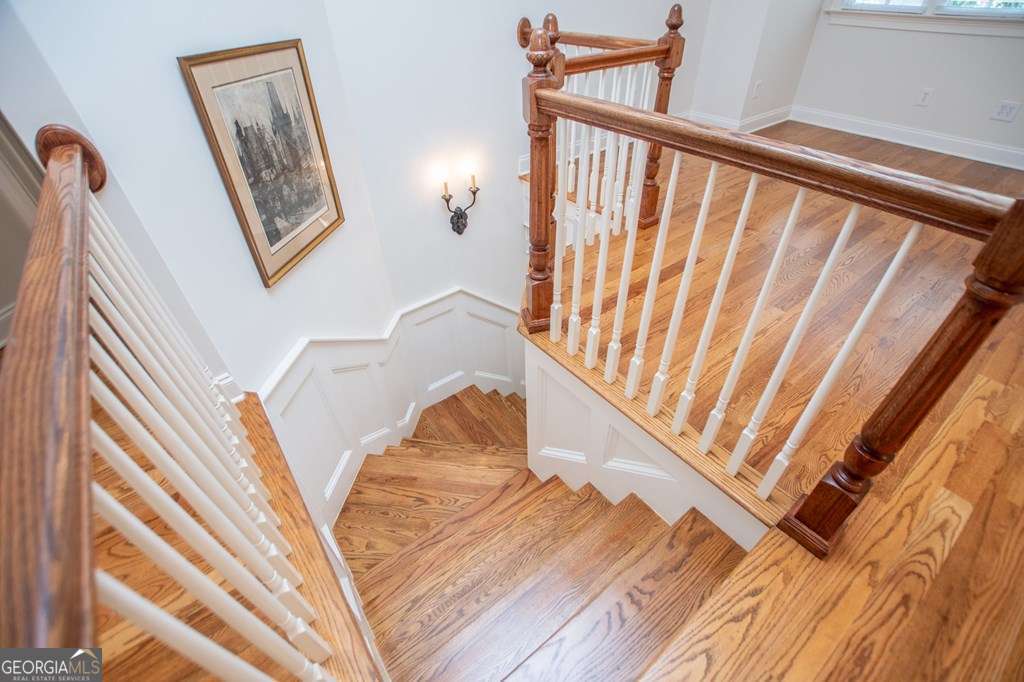 124 Greystone Drive Bremen GA 30110