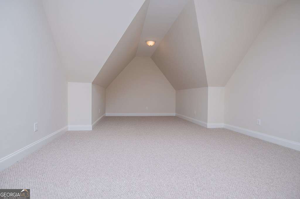 124 Greystone Drive Bremen GA 30110