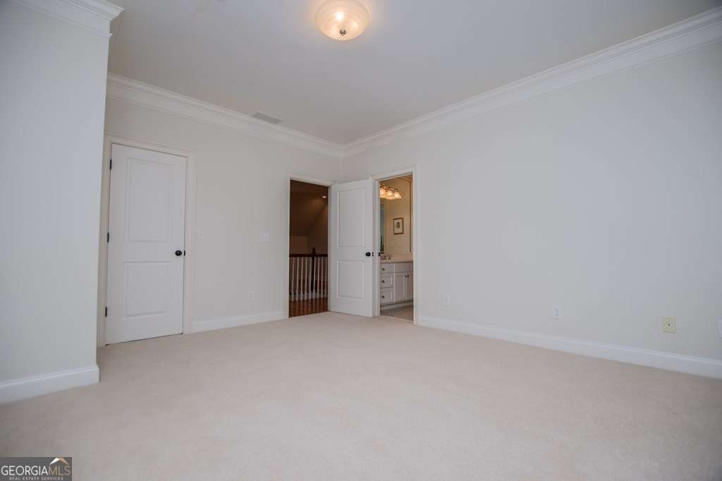 124 Greystone Drive Bremen GA 30110