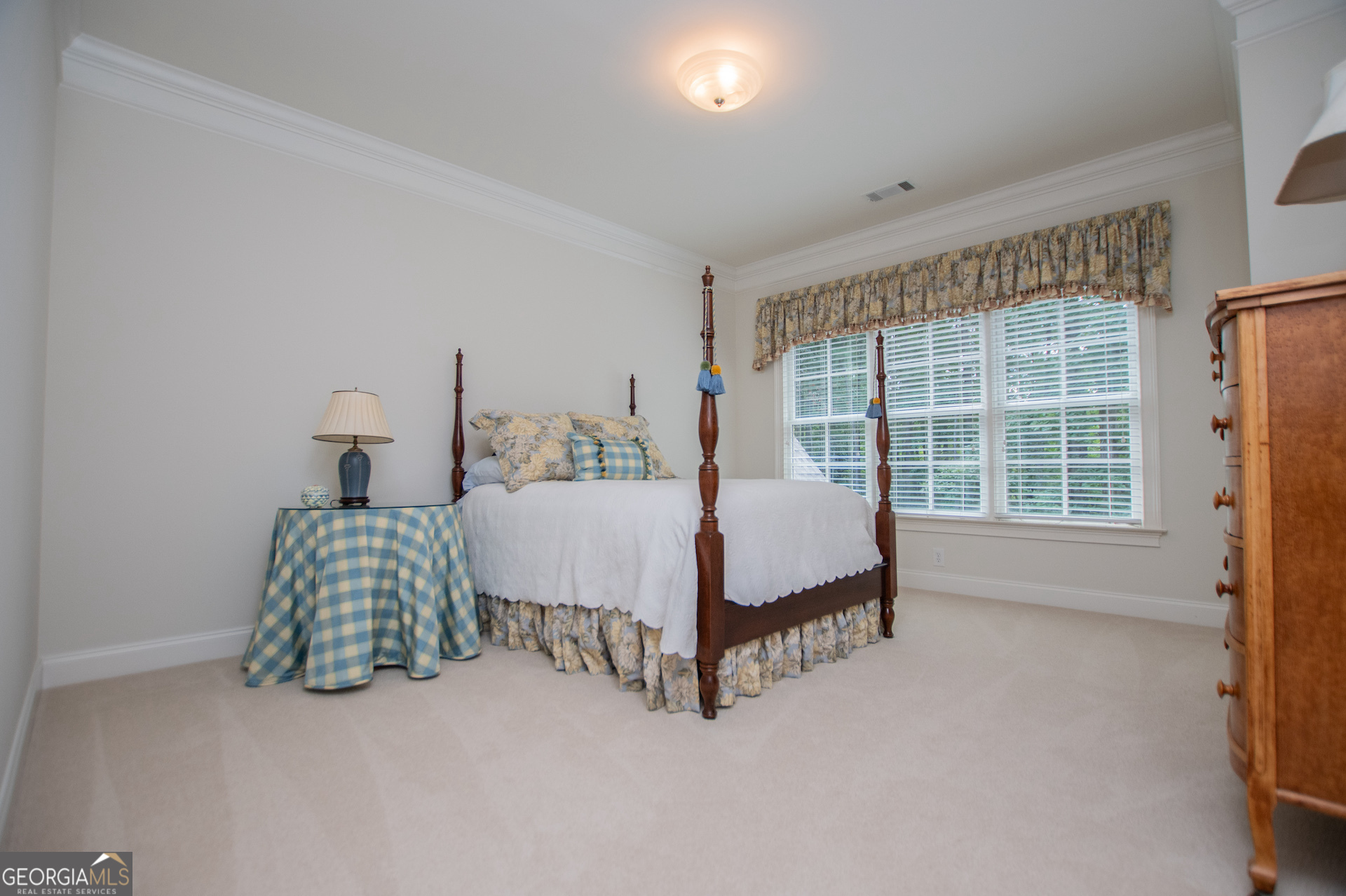 124 Greystone Drive Bremen GA 30110
