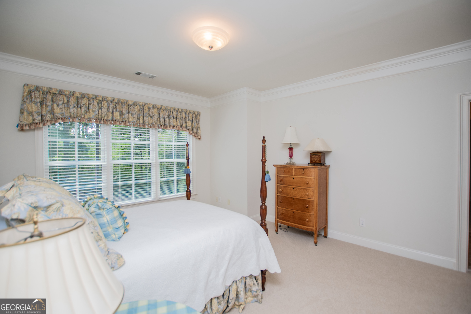 124 Greystone Drive Bremen GA 30110