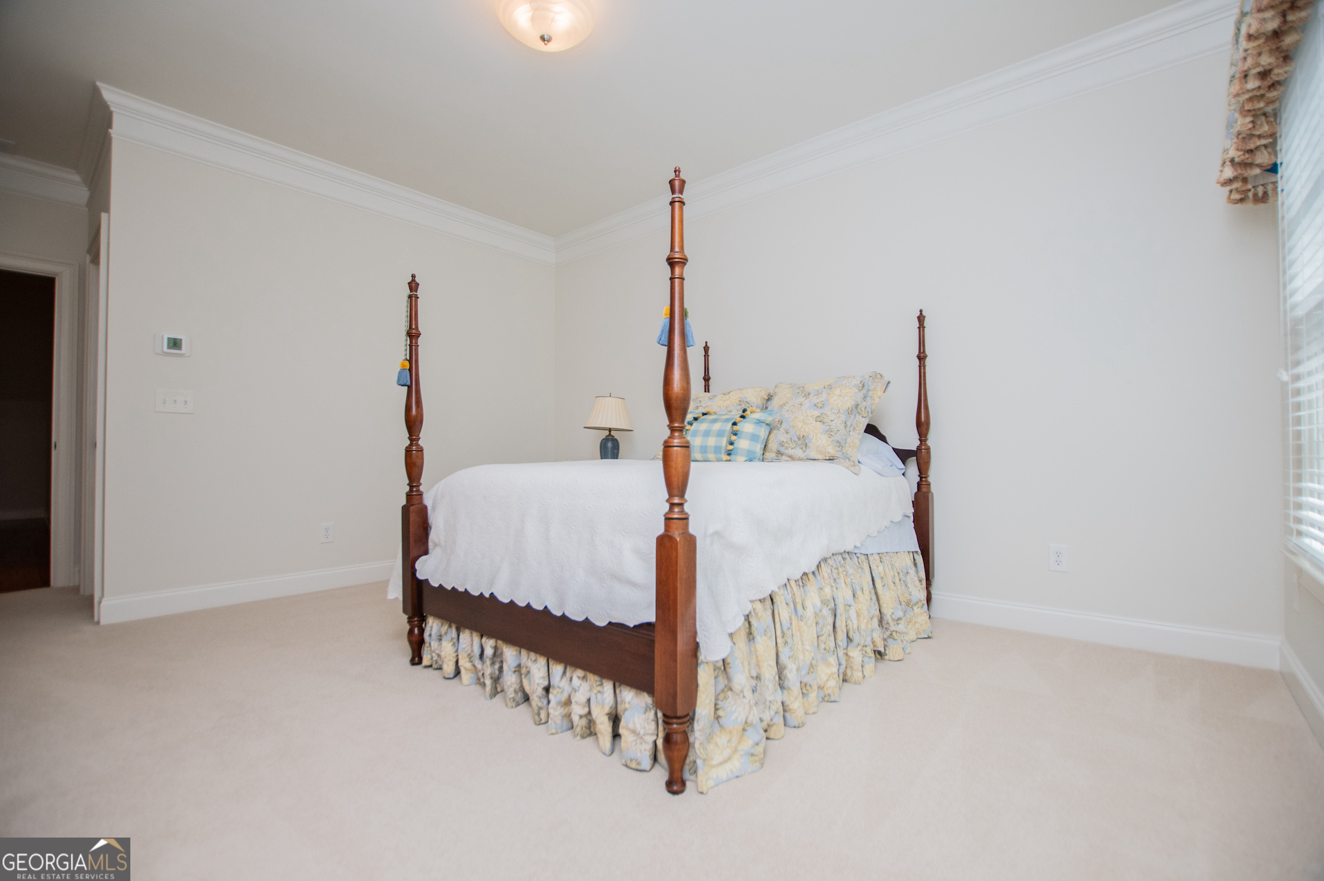 124 Greystone Drive Bremen GA 30110