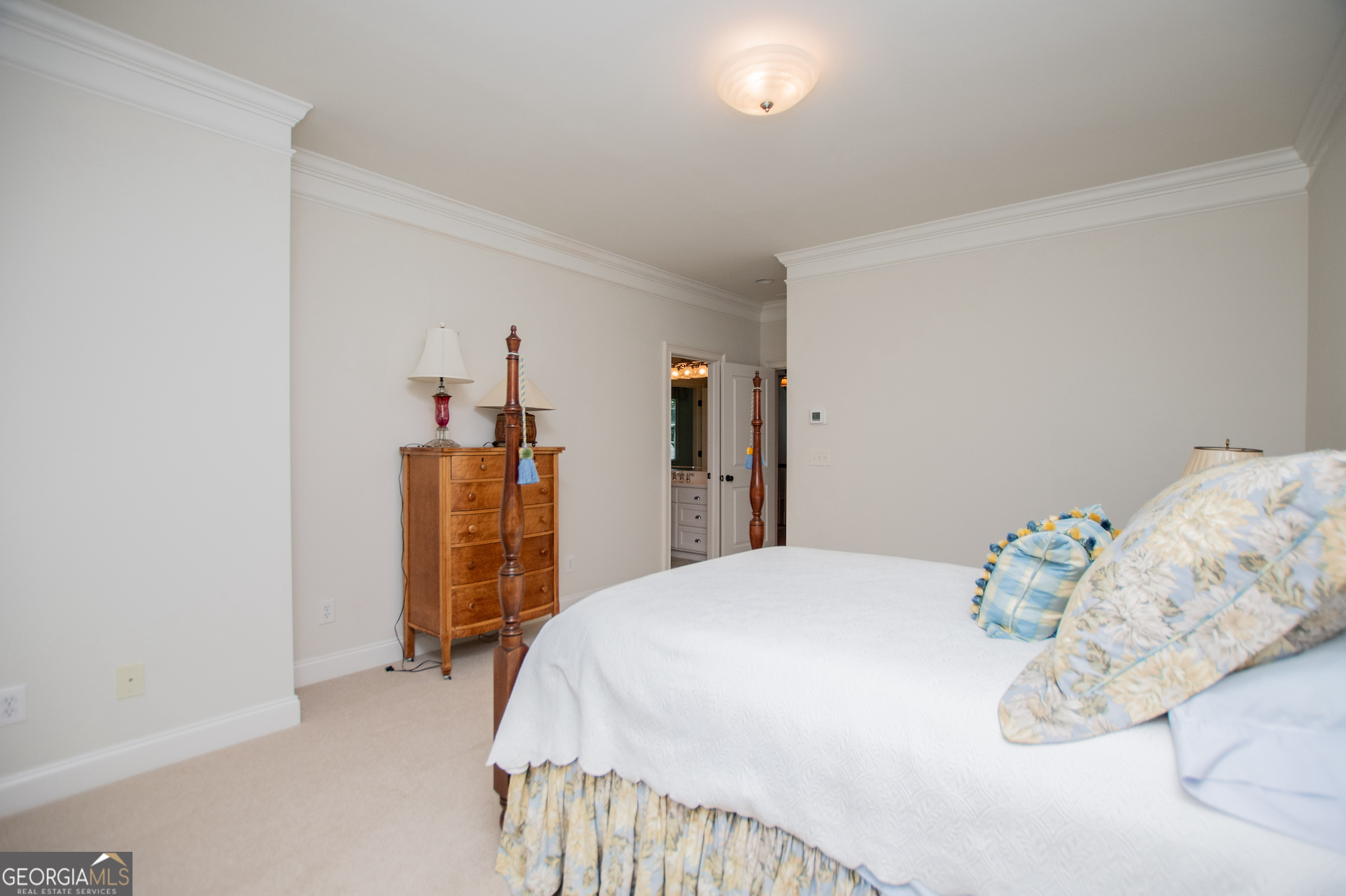 124 Greystone Drive Bremen GA 30110