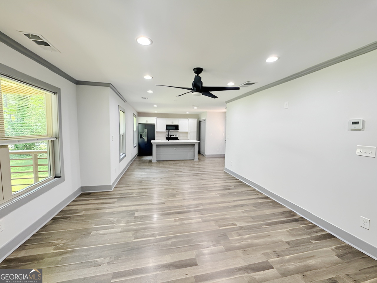2764 Horseshoe Bend Road SW Marietta GA 30064