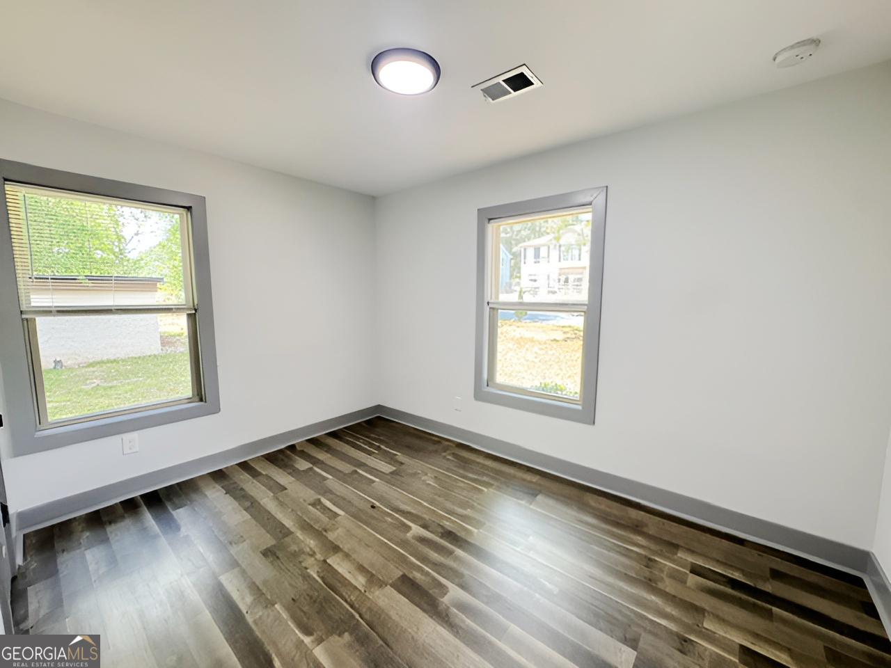 2764 Horseshoe Bend Road SW Marietta GA 30064