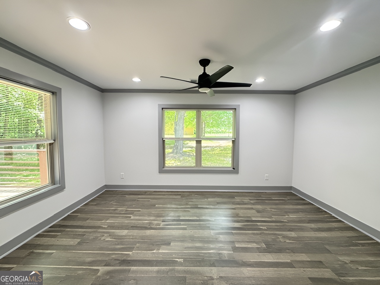 2764 Horseshoe Bend Road SW Marietta GA 30064