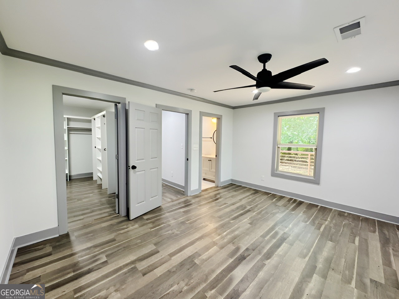 2764 Horseshoe Bend Road SW Marietta GA 30064