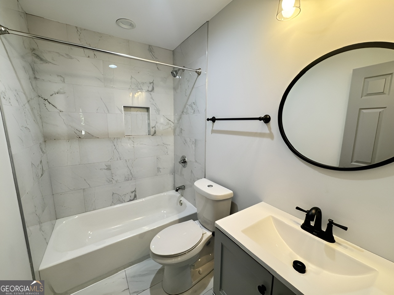 2764 Horseshoe Bend Road SW Marietta GA 30064
