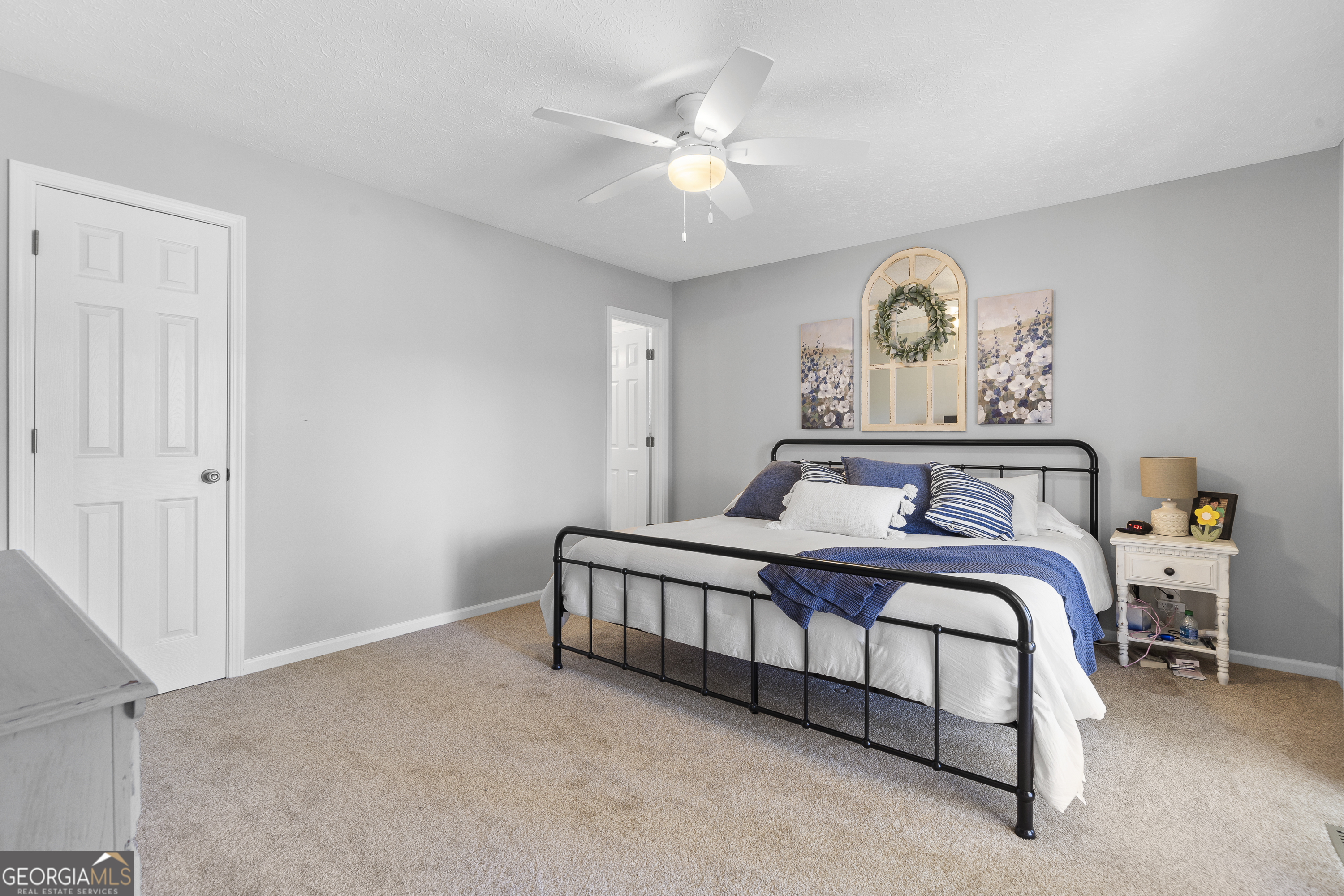 152 Crooked Creek Bay Road Eatonton GA 31024