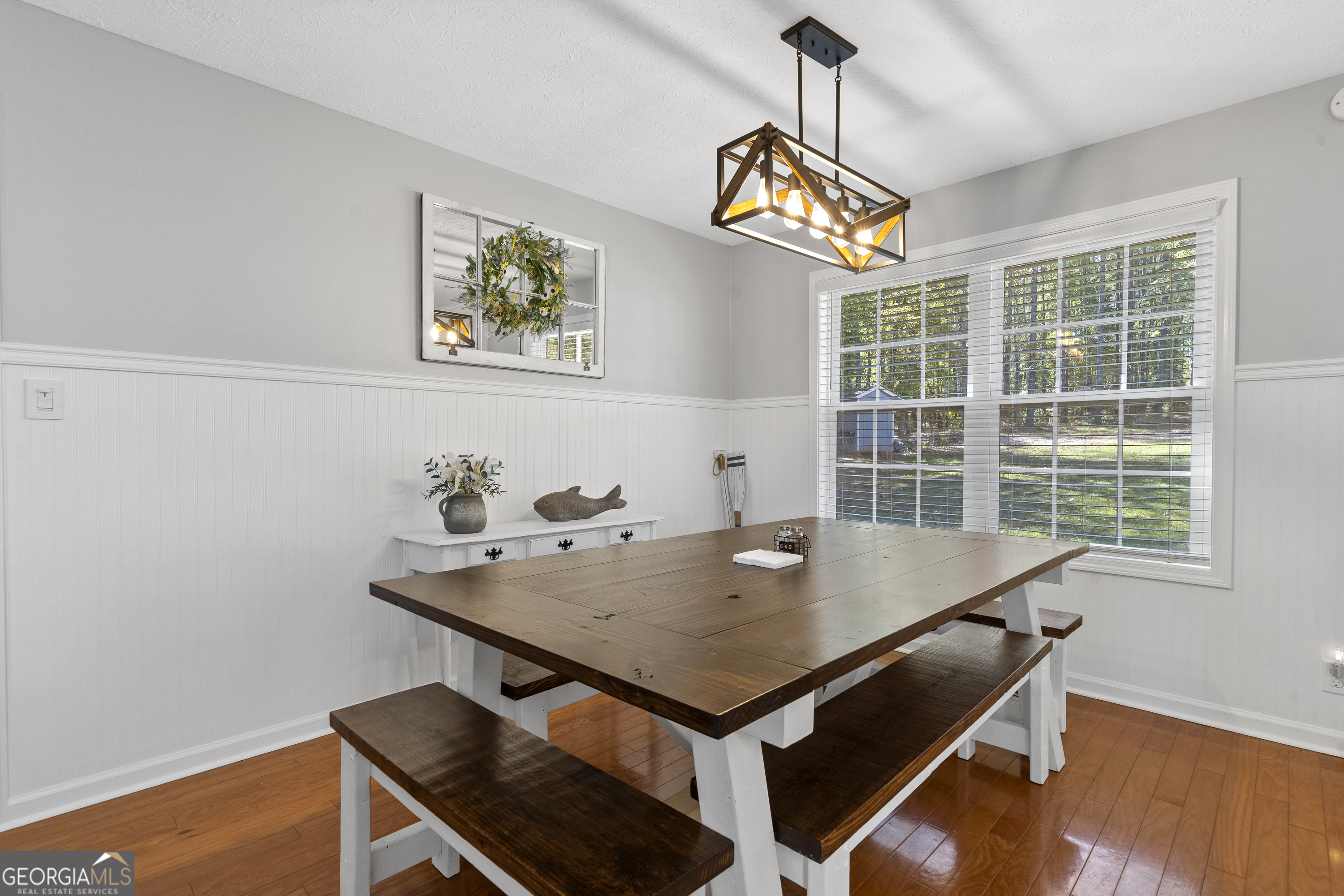 152 Crooked Creek Bay Road Eatonton GA 31024