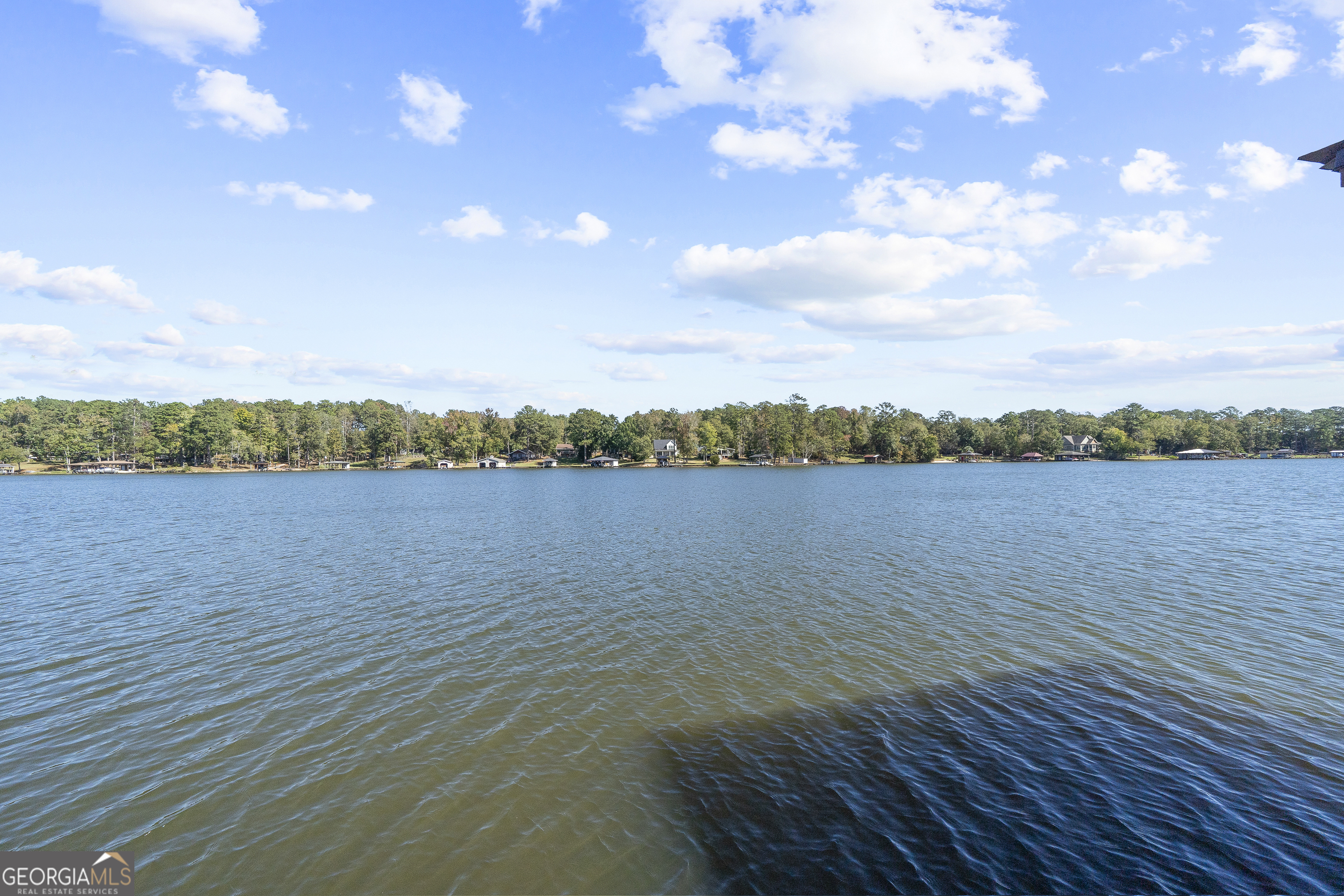 152 Crooked Creek Bay Road Eatonton GA 31024