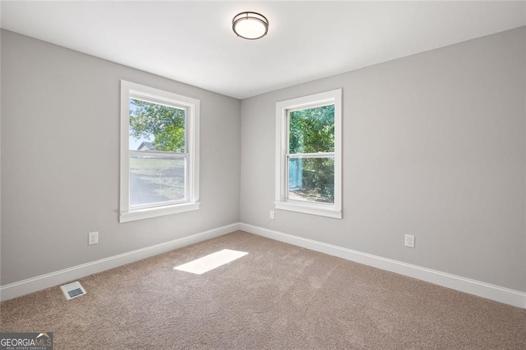 41 Highland Drive Cartersville GA 30121