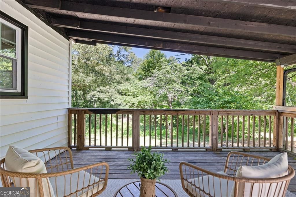 41 Highland Drive Cartersville GA 30121