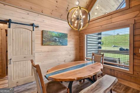 113 Downy Road Blue Ridge GA 30513