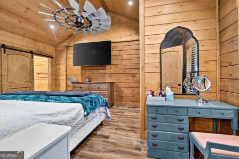 113 Downy Road Blue Ridge GA 30513