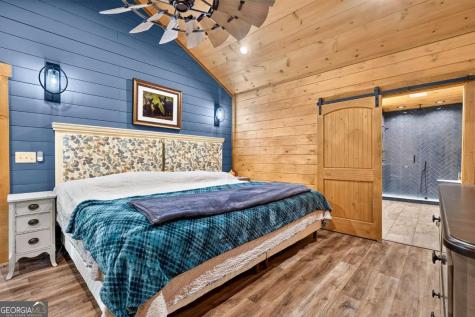 113 Downy Road Blue Ridge GA 30513