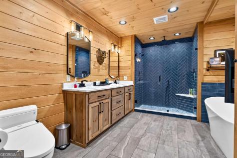 113 Downy Road Blue Ridge GA 30513