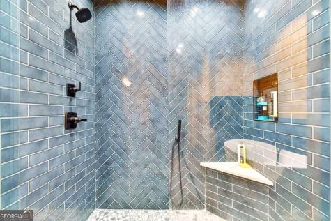113 Downy Road Blue Ridge GA 30513