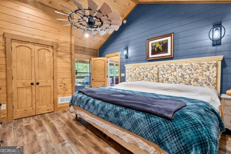 113 Downy Road Blue Ridge GA 30513