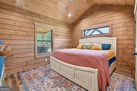 113 Downy Road Blue Ridge GA 30513