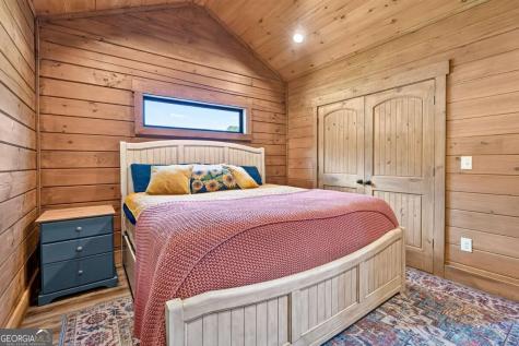 113 Downy Road Blue Ridge GA 30513