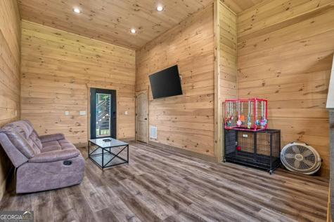113 Downy Road Blue Ridge GA 30513