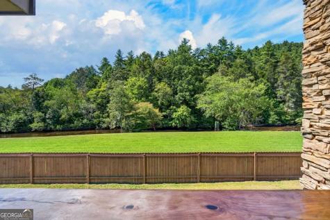 113 Downy Road Blue Ridge GA 30513