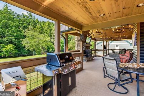 113 Downy Road Blue Ridge GA 30513