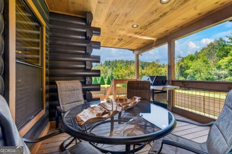 113 Downy Road Blue Ridge GA 30513