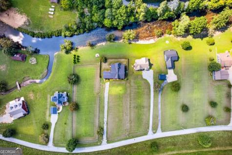 113 Downy Road Blue Ridge GA 30513