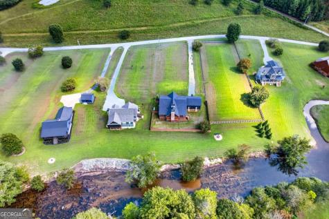 113 Downy Road Blue Ridge GA 30513