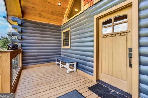 113 Downy Road Blue Ridge GA 30513