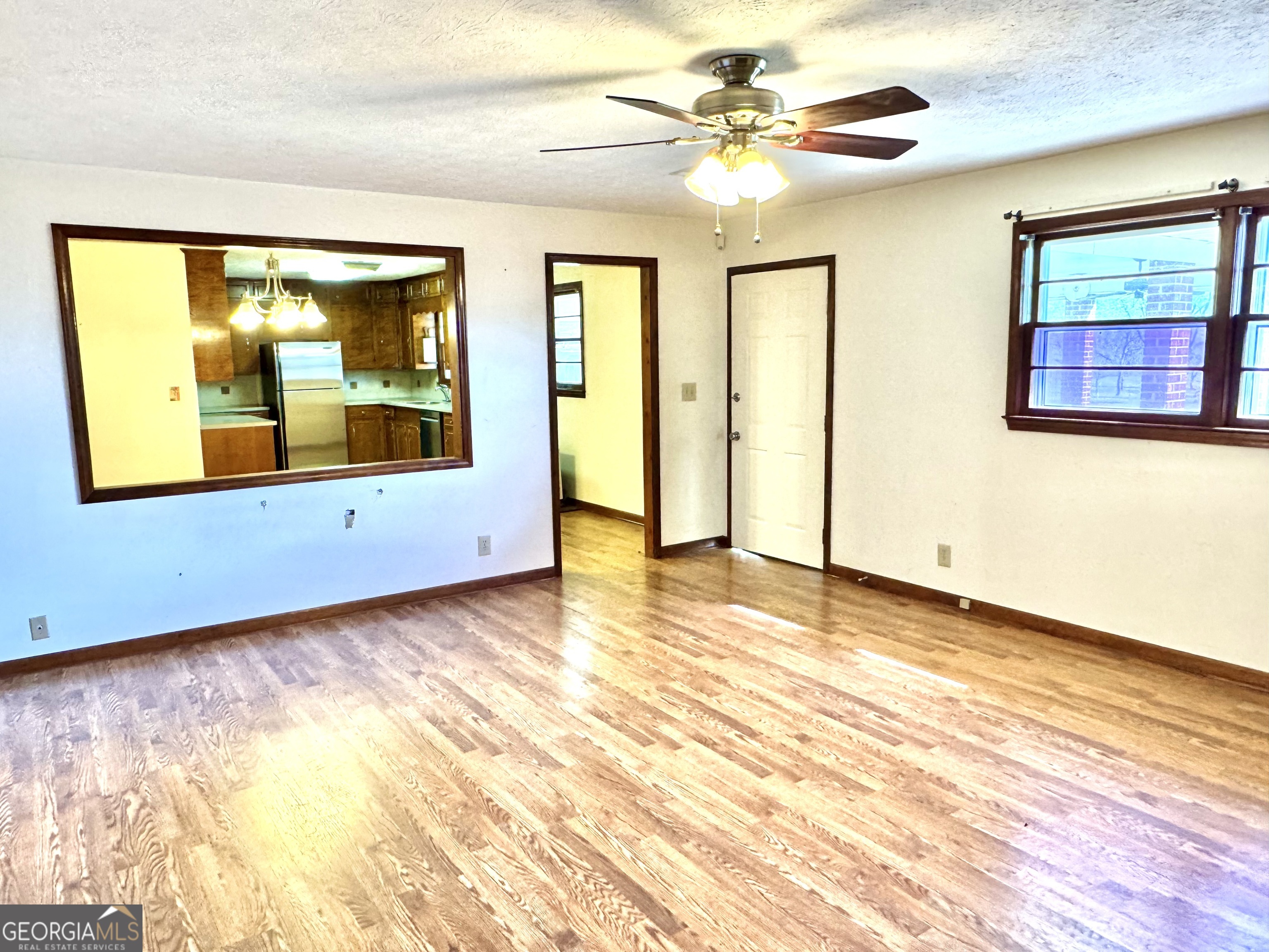 1760 Fears Road Rutledge GA 30663