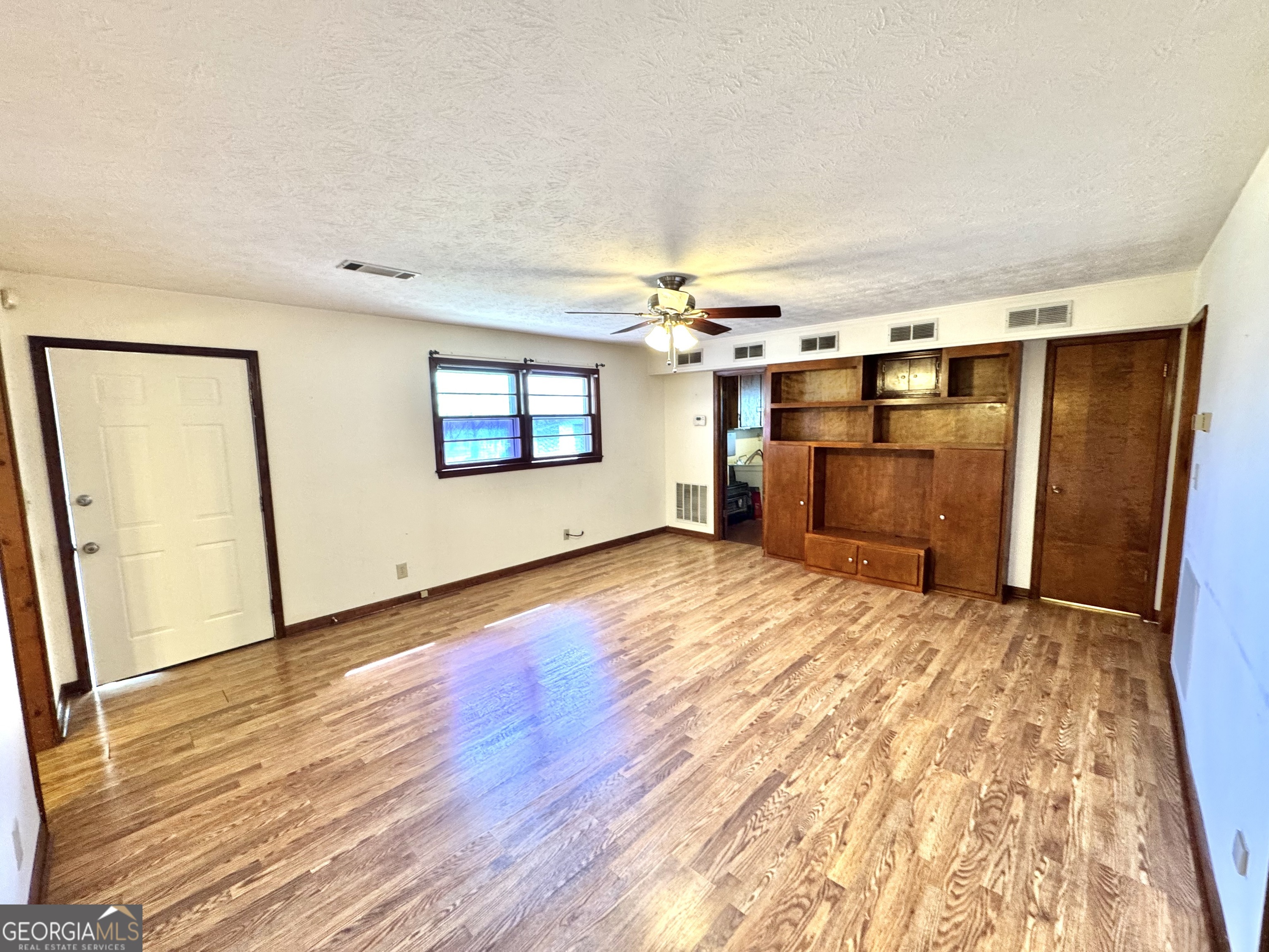 1760 Fears Road Rutledge GA 30663